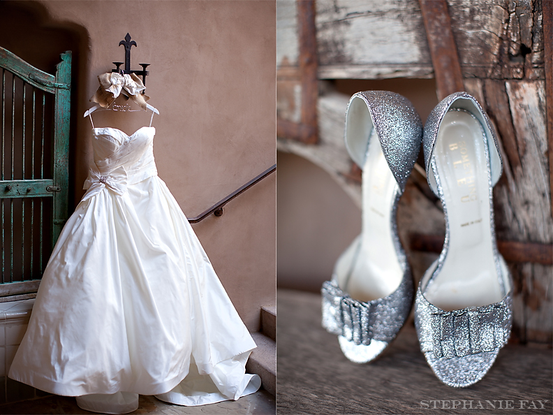 Dc Ranch Country Club Weddings Scottsdale Weddings Scottsdale