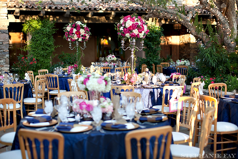 Dc Ranch Country Club Weddings Scottsdale Weddings Scottsdale