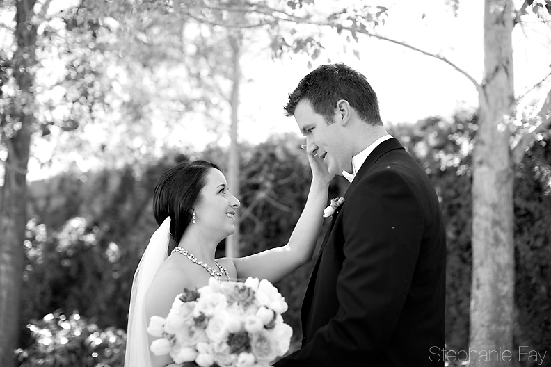 Ashley Manor Wedding : Kari + Jared - Scottsdale, Orange County Wedding ...
